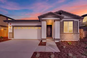 674 Shefford Dr, Vacaville, CA 95687 - Photo 2