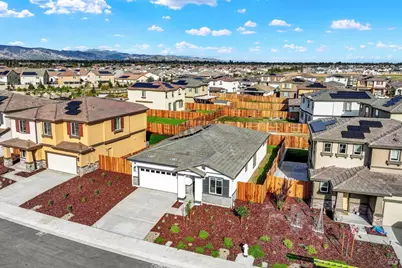 674 Shefford Drive, Vacaville, CA 95687 - Photo 4