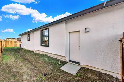 674 Shefford Drive, Vacaville, CA 95687 - Photo 64