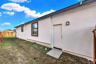 674 Shefford Dr, Vacaville, CA 95687 - Photo 64