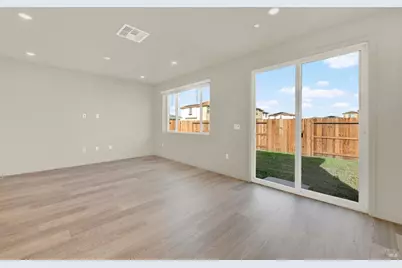 674 Shefford Drive, Vacaville, CA 95687 - Photo 14