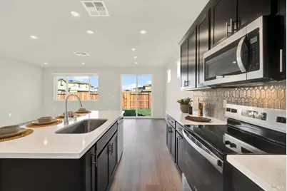 674 Shefford Drive, Vacaville, CA 95687 - Photo 22