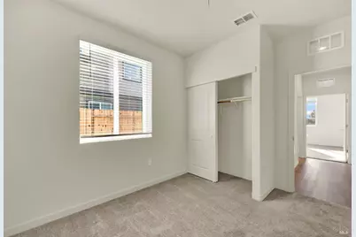 674 Shefford Drive, Vacaville, CA 95687 - Photo 44