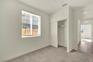 674 Shefford Dr, Vacaville, CA 95687 - Photo 44