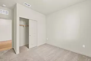 674 Shefford Dr, Vacaville, CA 95687 - Photo 48