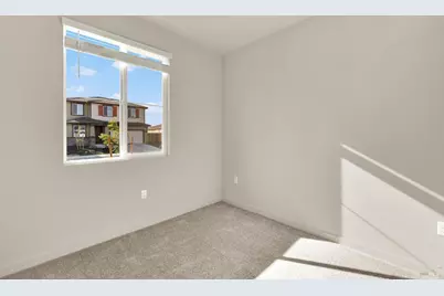 674 Shefford Drive, Vacaville, CA 95687 - Photo 38