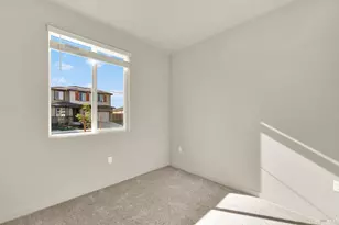 674 Shefford Dr, Vacaville, CA 95687 - Photo 38