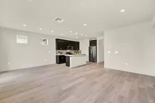 674 Shefford Dr, Vacaville, CA 95687 - Photo 10