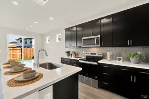 674 Shefford Dr, Vacaville, CA 95687 - Photo 20