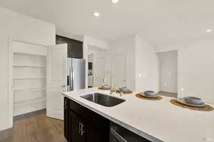 674 Shefford Dr, Vacaville, CA 95687 - Photo 26