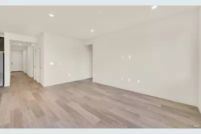 674 Shefford Drive, Vacaville, CA 95687 - Photo 12