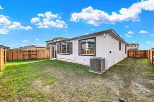 674 Shefford Dr, Vacaville, CA 95687 - Photo 60