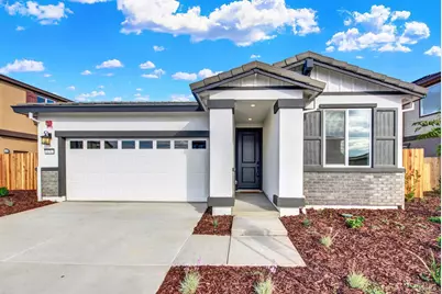 674 Shefford Drive, Vacaville, CA 95687 - Photo 56