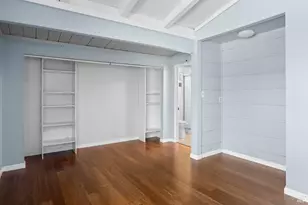 1219 Janet Way, Santa Rosa, CA 95405 - Photo 8