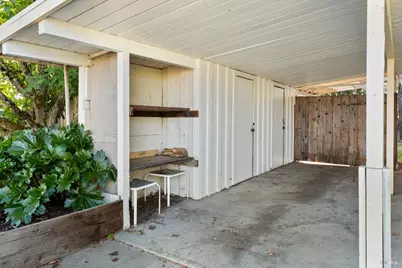 1219 Janet Way, Santa Rosa, CA 95405 - Photo 18