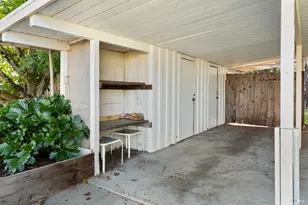 1219 Janet Way, Santa Rosa, CA 95405 - Photo 18