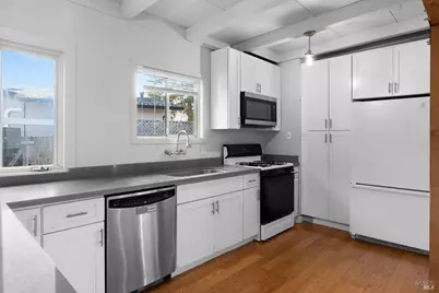 1219 Janet Way, Santa Rosa, CA 95405 - Photo 6