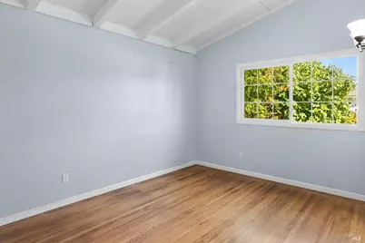 1219 Janet Way, Santa Rosa, CA 95405 - Photo 10