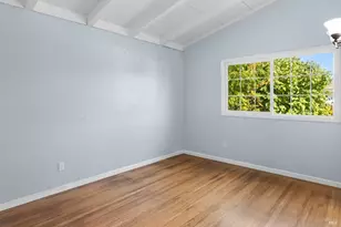 1219 Janet Way, Santa Rosa, CA 95405 - Photo 10