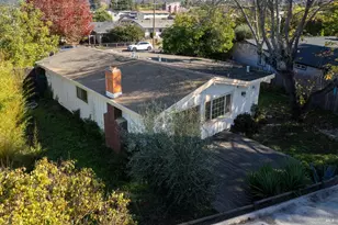 1219 Janet Way, Santa Rosa, CA 95405 - Photo 22