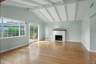 1219 Janet Way, Santa Rosa, CA 95405 - Photo 4