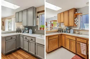 3590 Burnside Rd, Sebastopol, CA 95472 - Photo 14