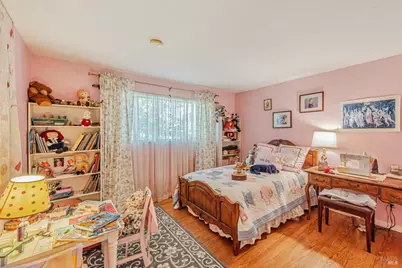 3590 Burnside Road, Sebastopol, CA 95472 - Photo 24