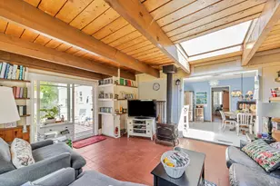 3590 Burnside Rd, Sebastopol, CA 95472 - Photo 22