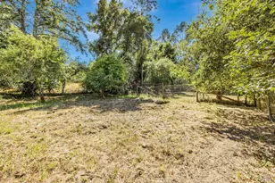 3590 Burnside Rd, Sebastopol, CA 95472 - Photo 60