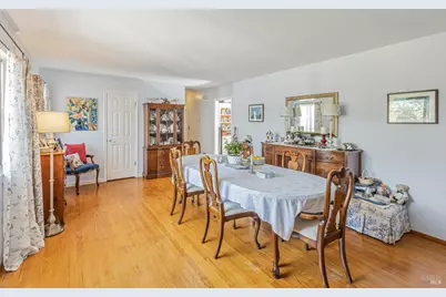 3590 Burnside Road, Sebastopol, CA 95472 - Photo 10