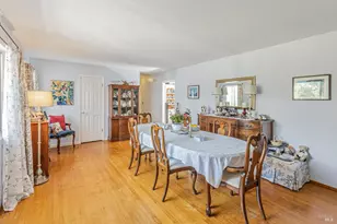 3590 Burnside Rd, Sebastopol, CA 95472 - Photo 10