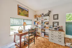 3590 Burnside Rd, Sebastopol, CA 95472 - Photo 20