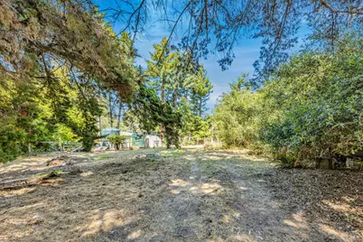 3590 Burnside Road, Sebastopol, CA 95472 - Photo 58