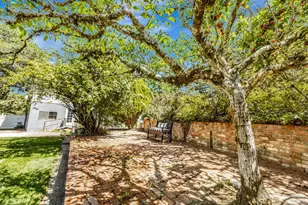 3590 Burnside Rd, Sebastopol, CA 95472 - Photo 44