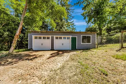 3590 Burnside Road, Sebastopol, CA 95472 - Photo 68
