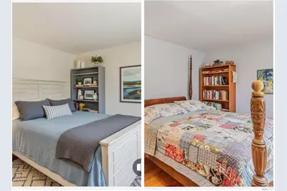 3590 Burnside Road, Sebastopol, CA 95472 - Photo 30