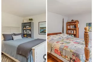 3590 Burnside Rd, Sebastopol, CA 95472 - Photo 30