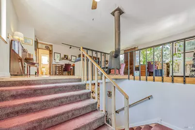 3590 Burnside Road, Sebastopol, CA 95472 - Photo 34