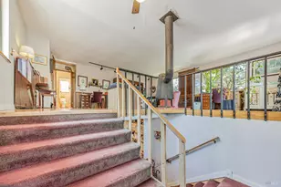 3590 Burnside Rd, Sebastopol, CA 95472 - Photo 34