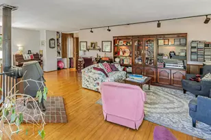 3590 Burnside Rd, Sebastopol, CA 95472 - Photo 36