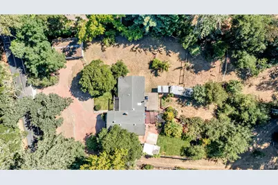 3590 Burnside Road, Sebastopol, CA 95472 - Photo 50