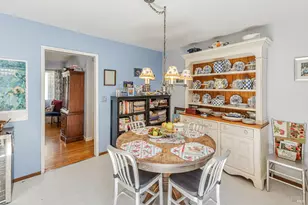 3590 Burnside Rd, Sebastopol, CA 95472 - Photo 18