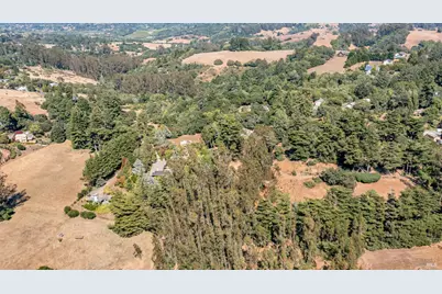 3590 Burnside Road, Sebastopol, CA 95472 - Photo 48