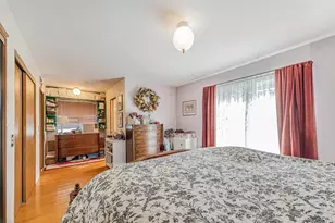 3590 Burnside Rd, Sebastopol, CA 95472 - Photo 38