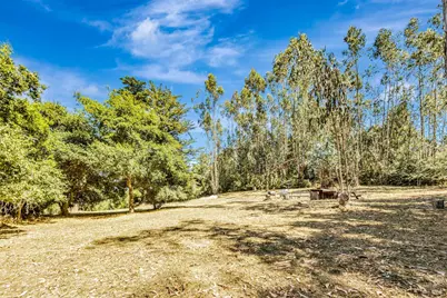 3590 Burnside Road, Sebastopol, CA 95472 - Photo 56