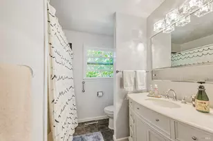 3590 Burnside Rd, Sebastopol, CA 95472 - Photo 32