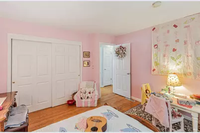 3590 Burnside Road, Sebastopol, CA 95472 - Photo 26