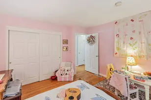 3590 Burnside Rd, Sebastopol, CA 95472 - Photo 26