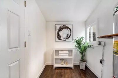 3661 Loma Vista Avenue, Oakland, CA 94619 - Photo 14