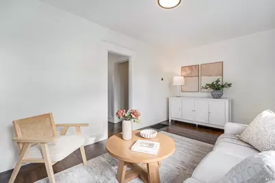 3661 Loma Vista Avenue, Oakland, CA 94619 - Photo 8